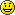 Image:smile.gif