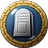 Image:V badge DebtBadge.png