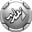 Image:Temporary_NemesisStaff.png
