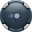 Image:Mace Bash.png