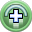 Image:Regeneration_FastHealing.png