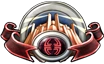 Image:Badge anniversary cov.png