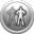 Image:Temporary_ManifoldResonator.png