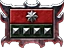 Image:V badge StatureBadge9.png