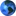 Global
