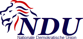 File:NDP Logo.png
