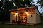 Image:Metrocabin2.jpg