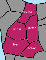 Image:Nation53.png