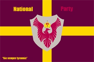 File:HNationalParty_Flag.png