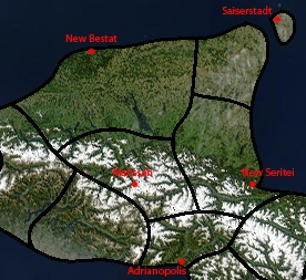 Image:HutoriTerritoryCities.png