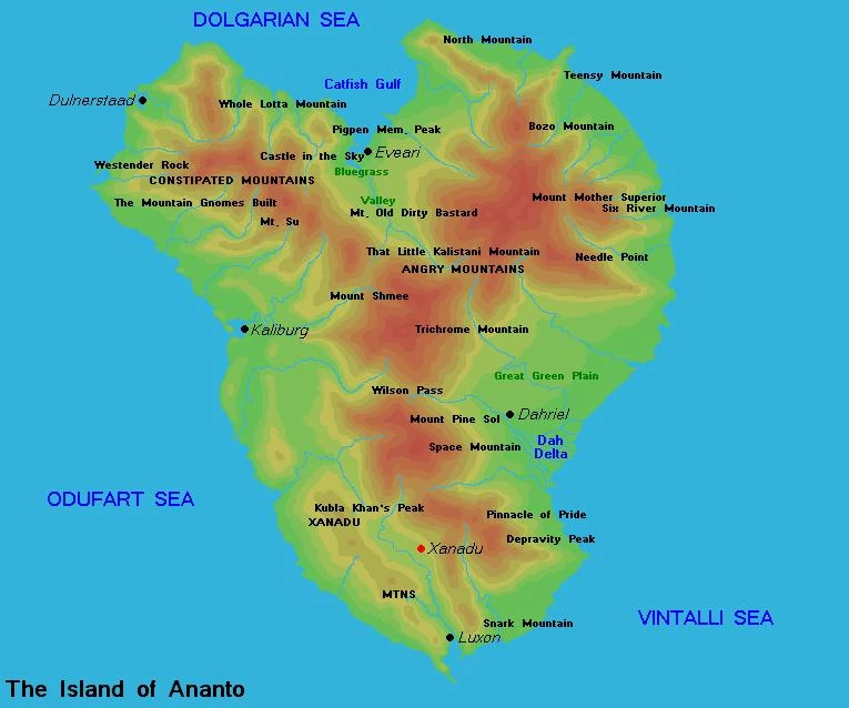 Image:Ananto 2.JPG