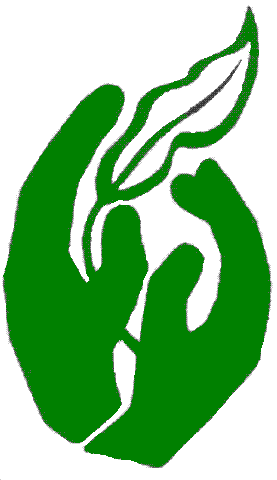 Image:Afaplogo.gif