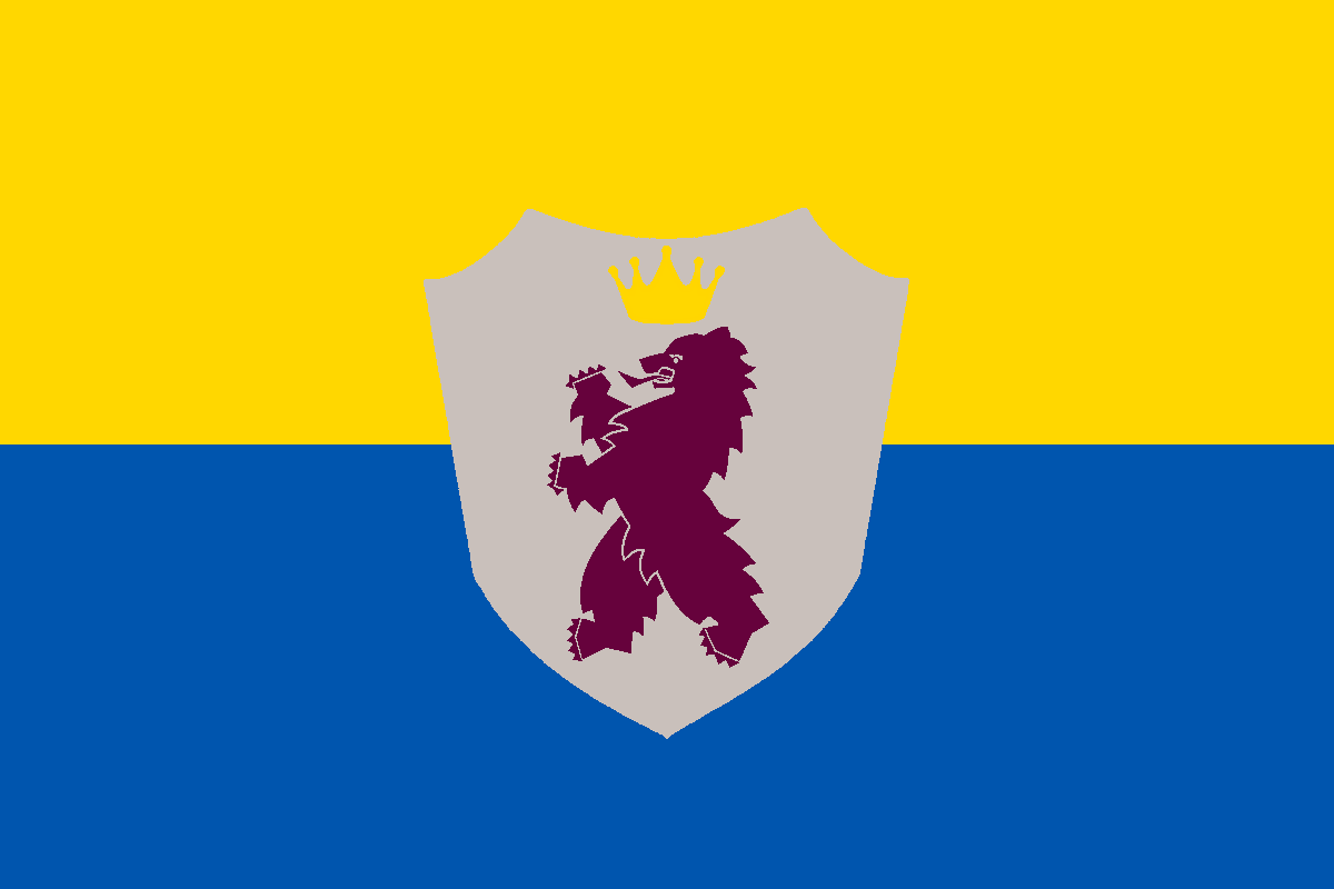 Flag