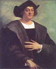 Image:Columbus_c.jpg