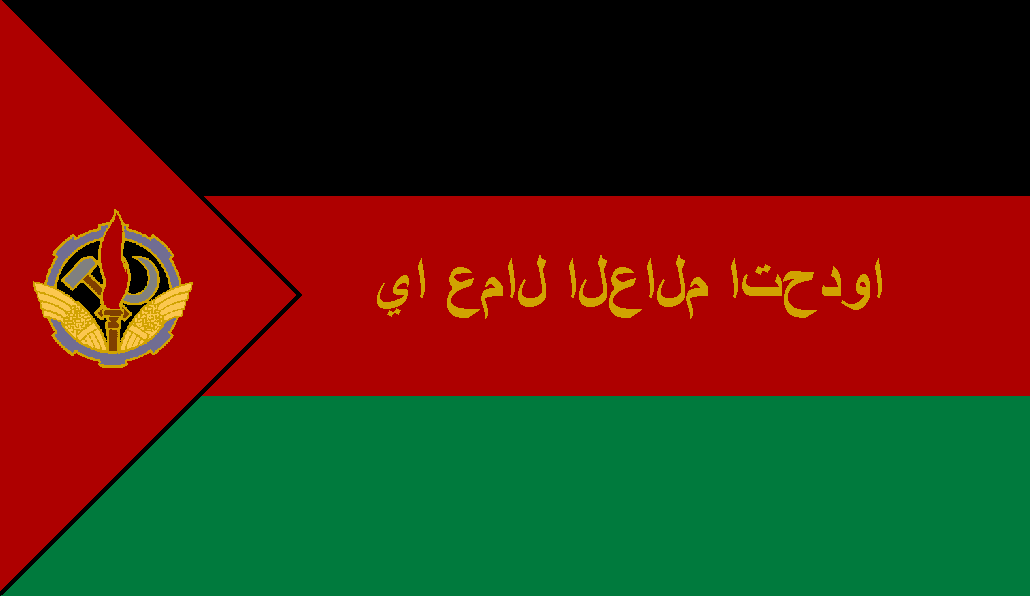 Flag