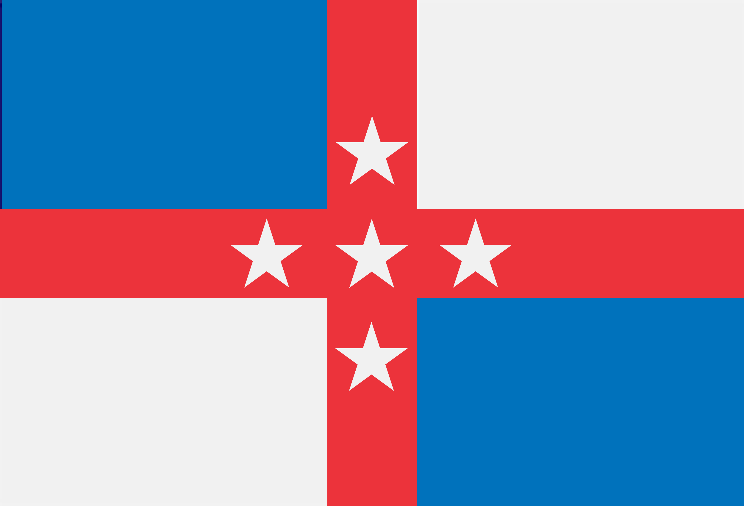 Cildanian Flag