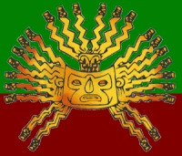 Image:Inca3c.png