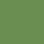 Image:Forest-Green5.gif
