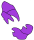 Image:Kanjorss.png