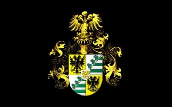Image:Dran Flag3.jpg
