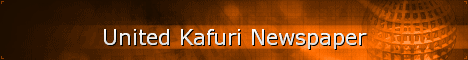 Image:Uknbanneryn5.gif