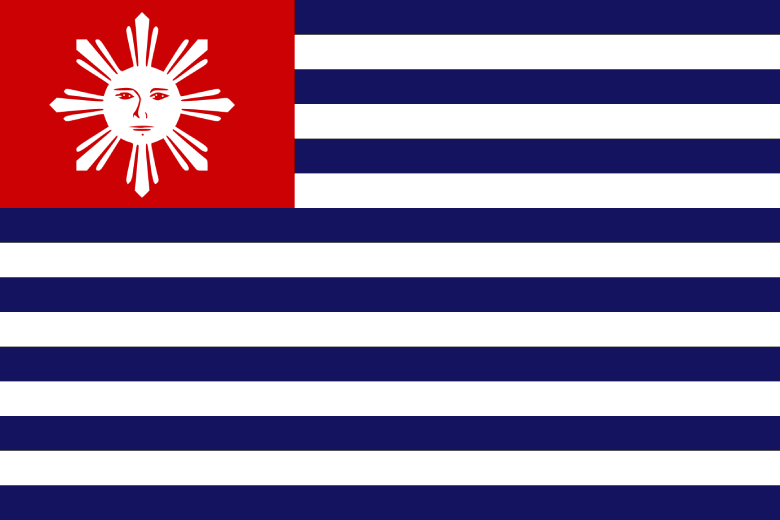 Flag