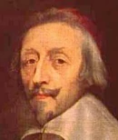 Jean de Fleur, an ancient Kanjoran diplomat and historian, was the first to use the word Rildanor.