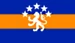 Kirlawa