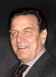 Kristian Donson, Leader of the Radical Party (2550- 2560)