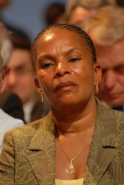 Luanna Silverton, Prime Minister (2588 - 2601), Party Leader (2587 - 2601), District Attorney of Migadon (2545 - 2550), Justice Minister (2561 - 2562; 2572 - 2580 )