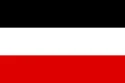 Flag of Dundorf