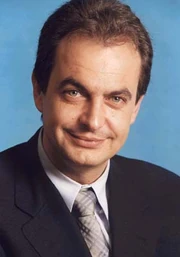 Georges Immanuel, Science and Technology Minister (2588 - 2602), Deputy Party Leader (2614 - 2621)