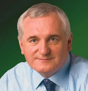 John Giles, Infrastructure and Transport Minister (2602 - 2604), Managing Director of 'Foodstuffs Hypermarkets' (2579 - 2598)