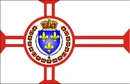 Flag of Région Silliers