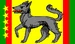 Solentia