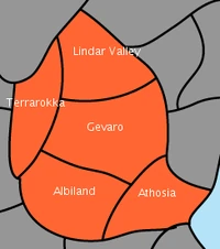 Republica Baltusia