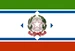 Istalia