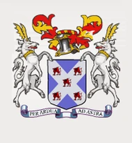 Delaune University