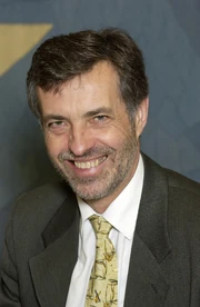 Jan Rubenstein, Party Leader (2602 - 2614), Internal Affairs Minister (2592 - 2602), Defence Minister (2562 - 2569; 2572 - 2580)