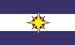 Kalopia