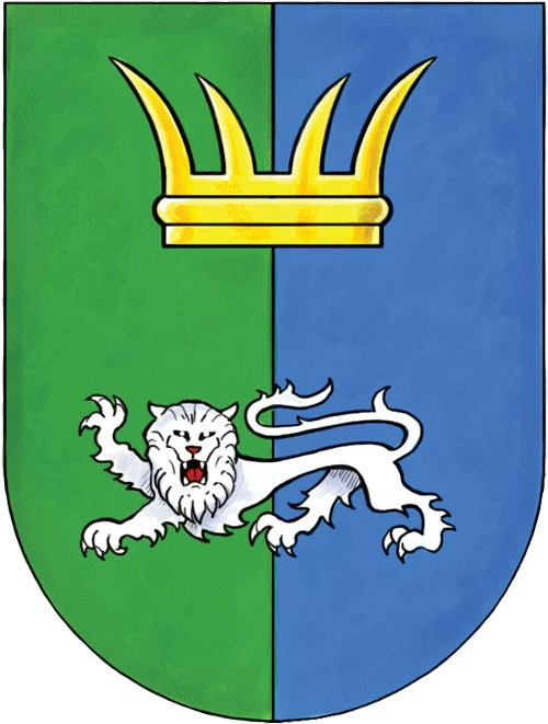Taldor