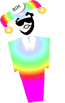 Image:Bimjester.gif