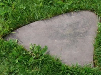 Image:Stone2.gif