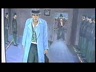 Image:Beuys edited.jpg