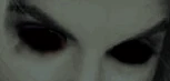 Image:Eyes1-3.gif