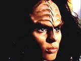 Image:Voy014-1.jpg