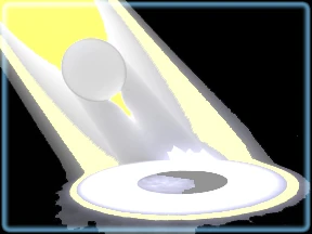 Image:Spotlight copy.jpg