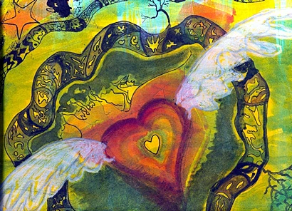 Image:Wingdheart1.jpg