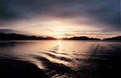 Image:SunsetAlaska.jpg
