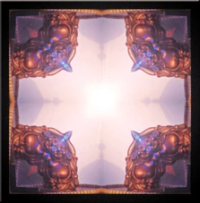 Image:Buddhakai2.jpg